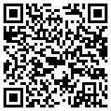 QR Code for Lock Stock & Barrel in Portland, ME 04102