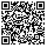 QR Code for Lucas & Eaton Funeral Home in York, ME 03909