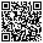QR Code for Lucia's Kitchen in York, ME 03909