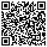 QR Code for Lynox Cleaning Systems in Hermon, ME 04401