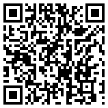 QR Code for Maine West Properties in Kingfield, ME 04947