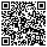 QR Code for Mallet House Cafe in Brunswick, ME 04011