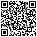 QR Code for Marshall Bros Landscaping in Kittery, ME 03904
