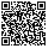 QR Code for Marybeths Daycare in South Berwick, ME 03908