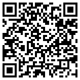 QR Code for The Massage Studio in Ogunquit, ME 03907