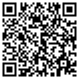QR Code for Midstate Electronics in Winthrop, ME 04364