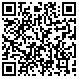 QR Code for Morton Richard M Atty in FARMINGTON, ME 04938