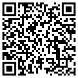 QR Code for Mount Desert Yacht Yard in Mount Desert, ME 04660