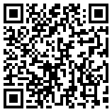 QR Code for Nancy Cooley FNP in Waterville, ME 04901