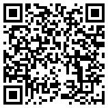 QR Code for New System Laundry & Cleaning in Portland, ME 04101