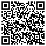 QR Code for Northland Enterprises in Portland, ME 04101