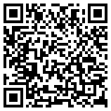 QR Code for Peter's Auto Body in Millinocket, ME 04462
