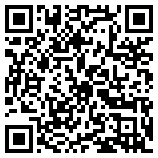 QR Code for Pine Tree Veterinary Hospital in AUGUSTA, ME 04330