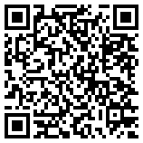 QR Code for Pineview Apartments in Newport, ME 04953