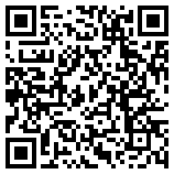 QR Code for Plummer Scott M Indscpg in Dedham, ME 04429