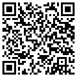 QR Code for Pompeo Sand & Gravel in BAR MILLS, ME 04004