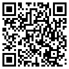 QR Code for Prouty Ford Parts Dept in DOVER FOXCROFT, ME 04426