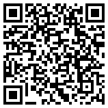 QR Code for Quality Insulation in Bangor, ME 04401
