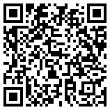 QR Code for Rangeley Lakes Heritage Trust in Rangeley, ME 04970