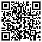 QR Code for Re Max in Hallowell, ME 04347