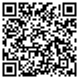 QR Code for RealTech Bookkeeping in Westbrook, ME 04092