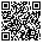 QR Code for Reprar in Presque Isle, ME 04769