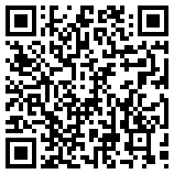 QR Code for Seaside Cottages in Wells, ME 04090