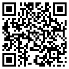 QR Code for Sedgley Place in Greene, ME 04236