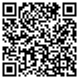 QR Code for SI Associates Property Management in Orono, ME 04473