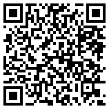 QR Code for Simard Construction in Eagle Lake, ME 04739