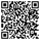 QR Code for Solon Mfg in Skowhegan, ME 04976
