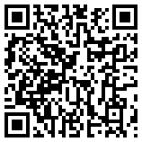 QR Code for Susan B Soule Social Worker in Falmouth, ME 04105