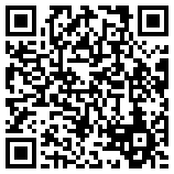 QR Code for Sutherland Auctions in North Yarmouth, ME 04097