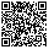 QR Code for Time Warner Cable in Robbinston, ME 04671