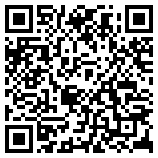 QR Code for Toth Jean Office in Fort Fairfield, ME 04742