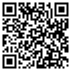 QR Code for Ts Cleaning in Springvale, ME 04083