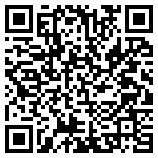 QR Code for Under Currach Tavern in Boothbay Harbor, ME 04538