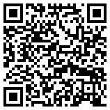 QR Code for Under the Dogwood Tree Gifts - Gifts in Harborside, ME 04642