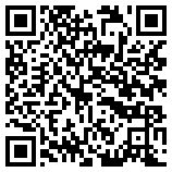 QR Code for Varney Agency in Fort Kent, ME 04743