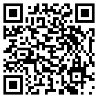 QR Code for Voisine Gary in Eagle Lake, ME 04739
