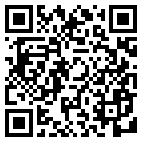 QR Code for Wilbur SE in ELLSWORTH, ME 04605