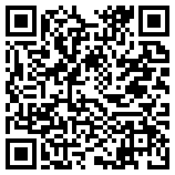 QR Code for Affiliated Collections in BANGOR, ME 04401