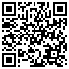 QR Code for Amber Swett in Lyman, ME 04002