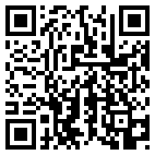 QR Code for Amburg Stephen in WINTHROP, ME 04364
