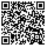 QR Code for George's Restaurant in Waterville, ME 04901