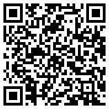 QR Code for Atlantic Land Services Group in Ellsworth, ME 04605