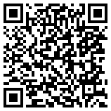 QR Code for Backyard in Ogunquit, ME 03907