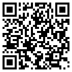 QR Code for Baker in Woolwich, ME 04579