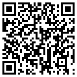 QR Code for Balloons & Things in Belgrade Lakes, ME 04918