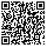 QR Code for Beal's Old Fashioned Ice Cream in Scarborough, ME 04074